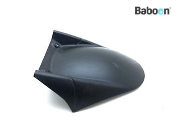 Hugger Aprilia RSV4 R (+Factory) 2009-2012 (RSV1000 4V R), Motoren, Verzenden, Gebruikt