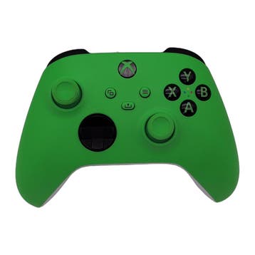 Microsoft Xbox Wireless Controller, Verzenden, Refurbished