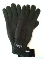 Thinsulate handschoenen groen