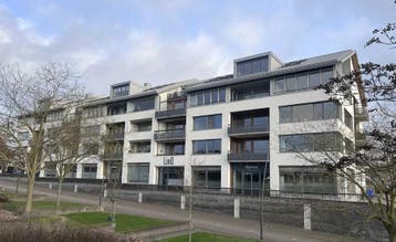 Te huur: Appartement Stationsplein in Oldenzaal, Overijssel, Appartement, Oldenzaal