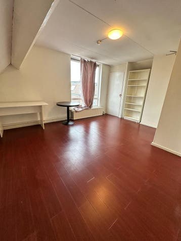 Te huur: Kamer Venestraat in Nijkerk
