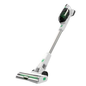 Multifunction stick vacuum cleaner - BLACK &amp; DECKER -..., Verzenden, Nieuw