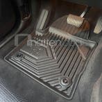 Landrover Discovery Sport vanaf 2014 All Weather rubber auto, Ophalen of Verzenden, Nieuw