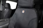 Covercraft 19-24 Chevrolet Silverado Carhartt Super Dux, Auto-onderdelen, Interieur en Bekleding, Ophalen of Verzenden, Nieuw