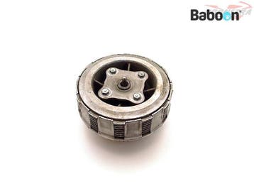 Koppeling Honda CB 550 1974-1978 (CB550 F-K), Verzenden, Gebruikt