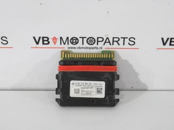 KTM 390 Duke ECU, Ophalen of Verzenden, Nieuw