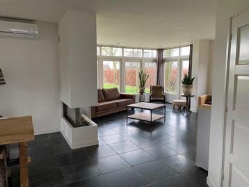 Te huur: Huis Hooijdonkseweg in Breda, Noord-Brabant, Breda
