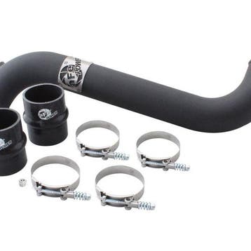 aFe Bladerunner 3in Intercooler Tube In 11-13 GM Diesel, Ophalen of Verzenden, Nieuw