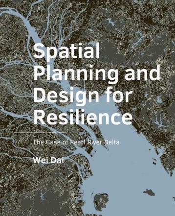 9789463663915 A+BE Architecture and the Built Environment..., Verzenden, Nieuw, Wei Dai