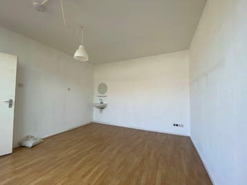 Kamer in Groningen
