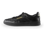 Dsquared2 Sneakers in maat 42 Zwart, Kleding | Heren, Dsquared2, Verzenden, Zwart, Sneakers of Gympen