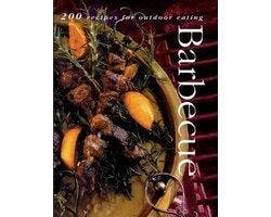 Barbecue - Barbecue, Ophalen of Verzenden, Nieuw