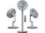 AirKing Statiefventilator - Extreem Stil en energiezuinige, Verzenden, Nieuw