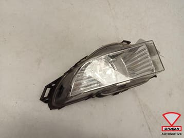 Opel Insignia A Mistlamp Rechts Voor 662588537R, Auto-onderdelen, Verlichting, Ophalen, Gebruikt, Opel
