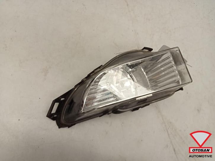Opel Insignia A Mistlamp Rechts Voor 662588537R, Auto-onderdelen, Verlichting, Gebruikt, Opel, Ophalen