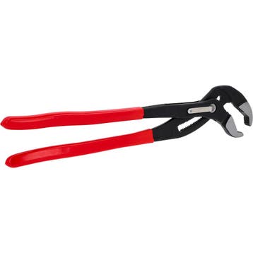 KS Tools Waterpomptang 407mm – XXL Spanbereik, Verzenden, Nieuw