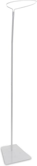 Jollein Piekstok Sluier - Wit, Verzenden, Nieuw