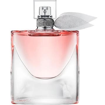 Lancôme La Vie Est Belle Giftset Eau de Parfum  -, Ophalen of Verzenden, Nieuw, Overige typen