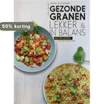 Gezonde Granen 9789463542555 Béatrice Vigot-Lagandre, Verzenden, Gelezen, Béatrice Vigot-Lagandre