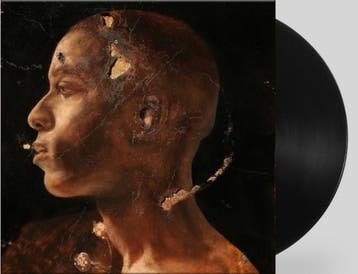 Sor - Bae Doven (2 LP), Verzenden, Nieuw in verpakking