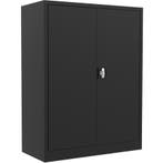 (MDK-107622) CH CH120 Gelaste Draaideurkast - 120x92x42 cm, Ophalen of Verzenden, Nieuw