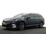 Zakelijke Lease |  Volkswagen Passat Variant 1.4 TSI PHEV GT, Automaat, Stof, Gebruikt, Overige brandstoffen