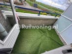 Flat in Maasdam ruilen voor woning in Middelburg, Huizen en Kamers, Zeeland