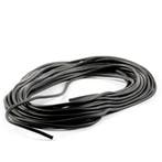 Slang voor Snelheidsmeter Boot 25 meter, Ophalen of Verzenden, Nieuw