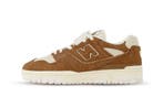 New Balance 550 x Aimé Leon Dore Brown Beige, Kleding | Heren, Schoenen, Nieuw