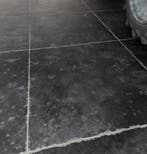 Semi getrommelde tegels - landelijke authentieke plavuizen, 40 tot 60 cm, 40 tot 60 cm, Verzenden, Keramiek