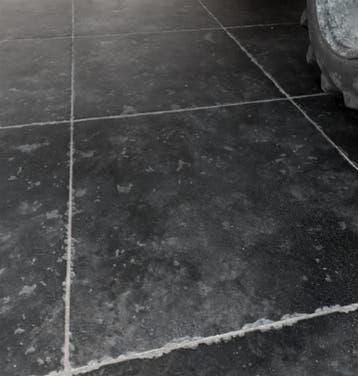 Semi getrommelde tegels - landelijke authentieke plavuizen, 40 tot 60 cm, 40 tot 60 cm, Verzenden, Keramiek