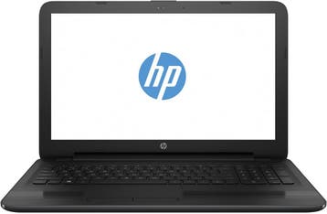 Windows 7 of 10 Pro HP 250 G5 i5-7200U 2/4/8GB SSD 15.6 inch, Ophalen of Verzenden, Nieuw
