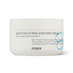 COSRX Moisture Power Enriched Cream- 50ml, Ophalen of Verzenden, Nieuw, Overige typen
