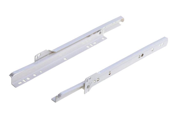 Wovar - Ladegeleiders, Vanaf €6,49, Doe-het-zelf en Verbouw, Hang- en Sluitwerk, Verzenden