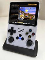 R36S - R36S - R36S - Spelcomputer - In originele verpakking, Nieuw