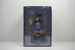 Eaglemoss DC Batman Universe Collectors Busts #10 Batgirl, Verzamelen, Ophalen of Verzenden, Zo goed als nieuw