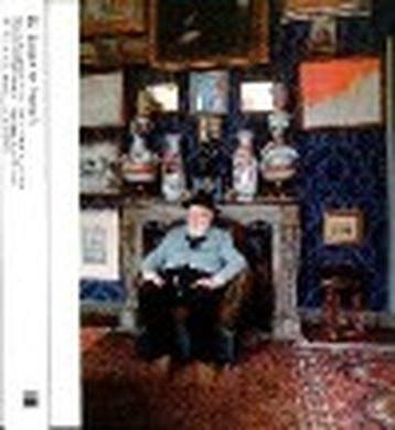 Bij Ensor op bezoek - Patrick Florizoone 9789053253069, Boeken, Verzenden, Zo goed als nieuw, Patrick Florizoone