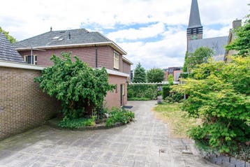 Te huur: Huis Langeveenseweg in Geesteren, Geesteren, Overijssel