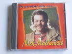 Nick Mackenzie - De grootste hits van ..., Ophalen of Verzenden, Zo goed als nieuw