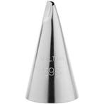 Wilton Spuitmondje #59, Verzenden, Nieuw