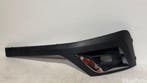 Renault Trafic III Facelift linker mistlamp kapje links, Ophalen, Gebruikt, Voor, Bumper