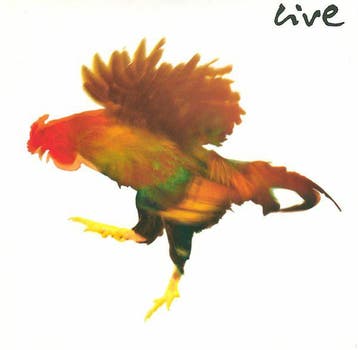 cd - Herbert GrÃ¶nemeyer - GrÃ¶nemeyer Live, Verzenden, Zo goed als nieuw