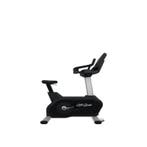 Life Fitness - Club Series+ - Lifecycle Bike, Sport en Fitness, Fitnessapparatuur, Ophalen of Verzenden, Nieuw