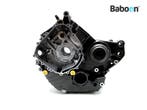 Carterdelen Buell 1125 CR 2009-2010, Motoren, Verzenden, Gebruikt