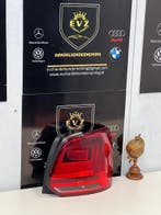 VW Polo achterlicht rechts bj.2015 art.6C0945096K, Gebruikt, Volkswagen