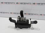 Honda CBR 500 R ABS Module pomp, Ophalen of Verzenden, Nieuw