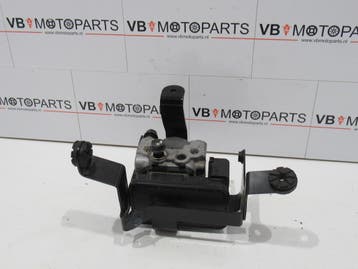 Honda CBR 500 R ABS Module pomp, Ophalen of Verzenden, Nieuw