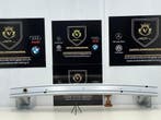 Bumper frame voor Renault Traffic bj.2017 gereserveerd, Gebruikt, Voor, Renault, Bumper