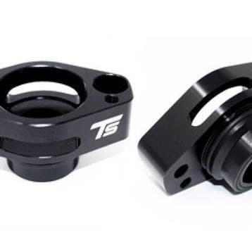 Torque Solution Blow Off Valve Adapter Ford Taurus SHO /, Auto-onderdelen, Ophalen of Verzenden, Nieuw