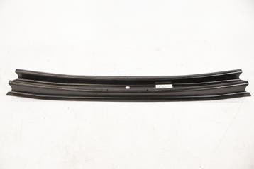 BMW E90 E91 3 Serie OEM Carrosserie dak balk drager /, Ophalen of Verzenden, Gebruikt